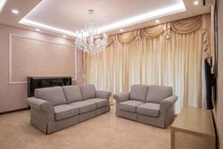 The Petals (D23), Condominium #549894821